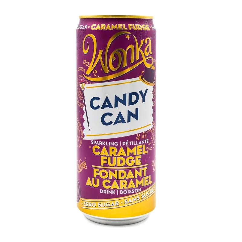 violetsandcream3835524