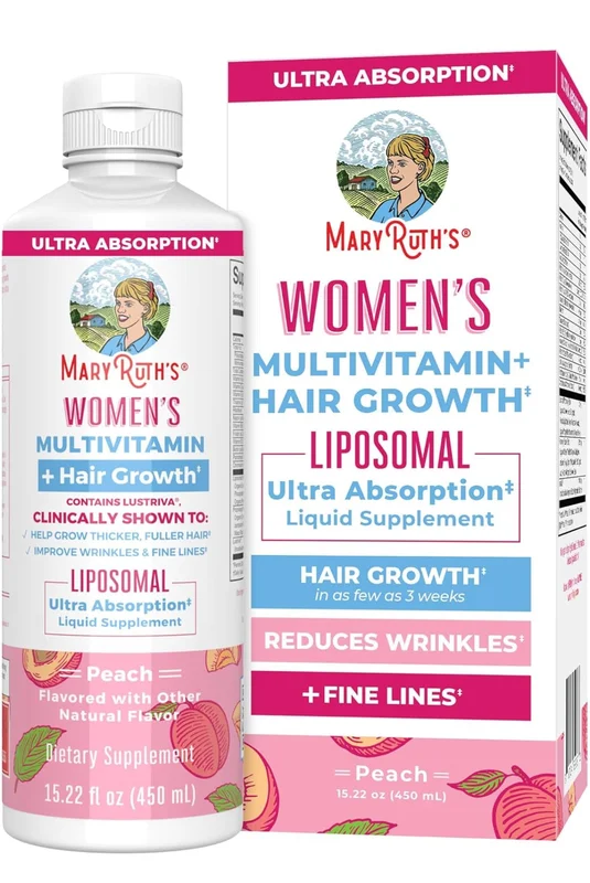 williamsnaturalfoods3838290