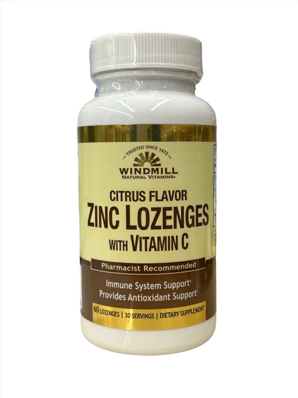 williamsnaturalfoods3844987