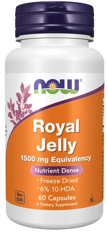 williamsnaturalfoods3861198