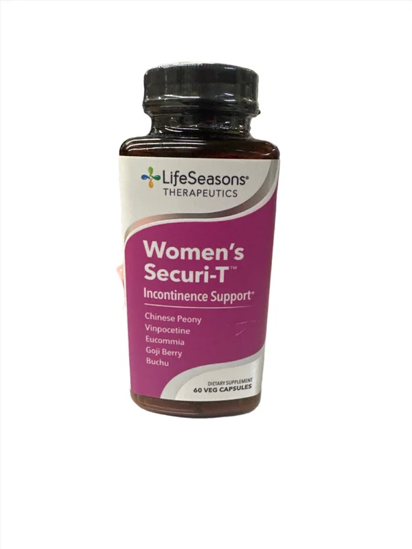 williamsnaturalfoods3875448
