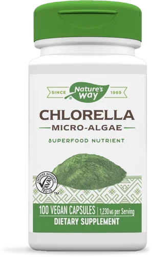 williamsnaturalfoods3883207