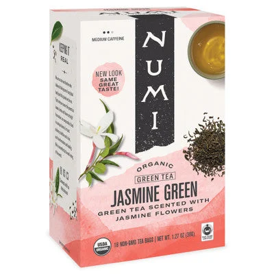 williamsnaturalfoods3900187