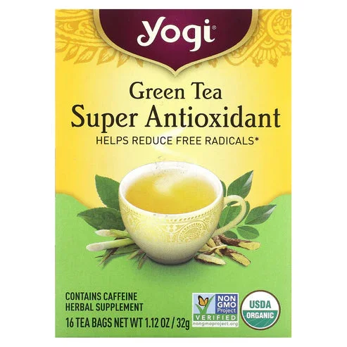 williamsnaturalfoods3902195