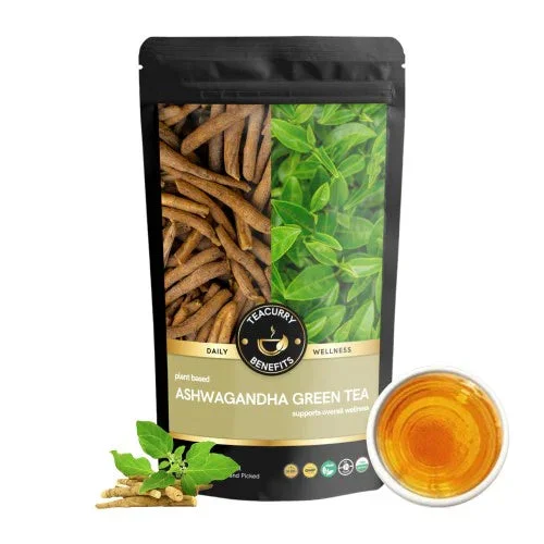 williamsnaturalfoods3903308