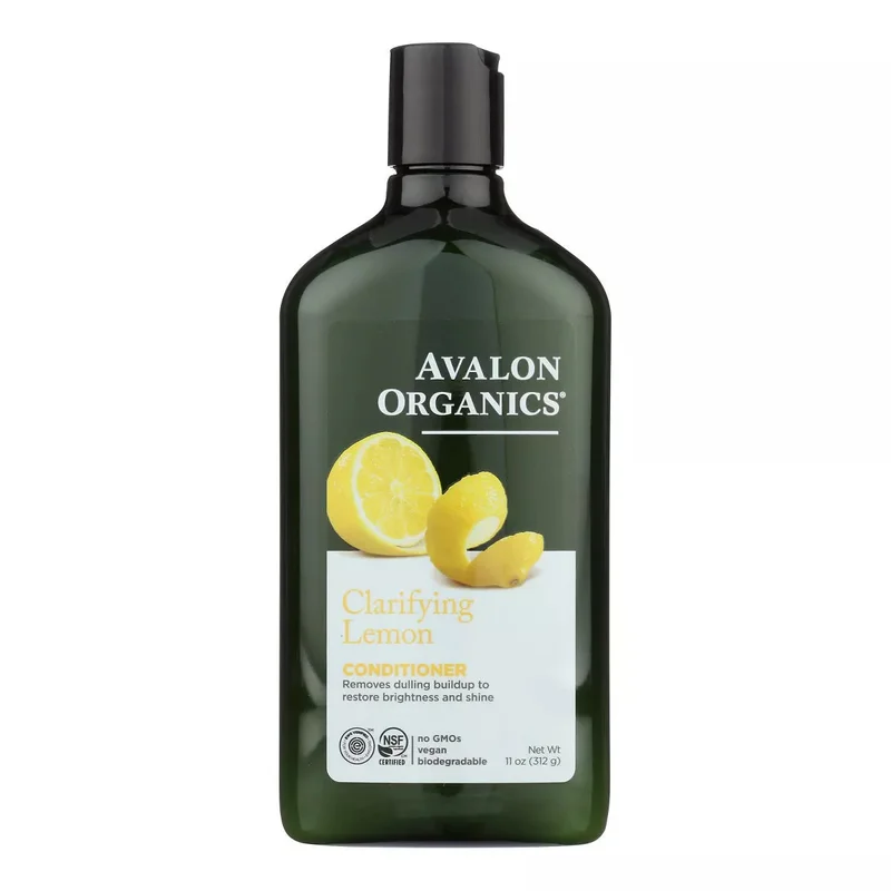 williamsnaturalfoods3913019