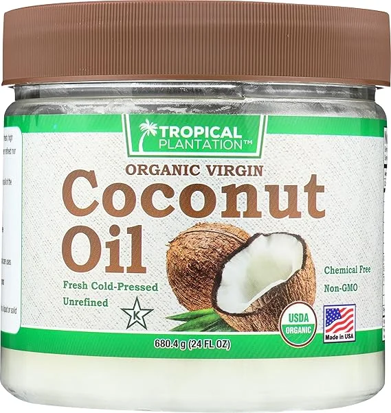 williamsnaturalfoods3920662