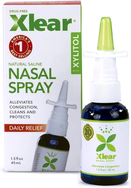 williamsnaturalfoods3924948