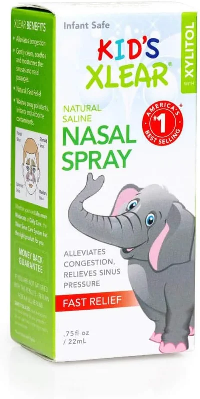 williamsnaturalfoods3924958