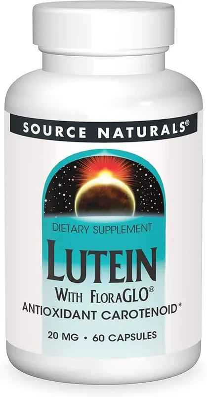 williamsnaturalfoods3927618