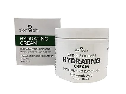 williamsnaturalfoods3937026