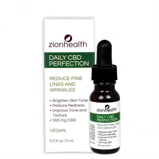 williamsnaturalfoods3937139
