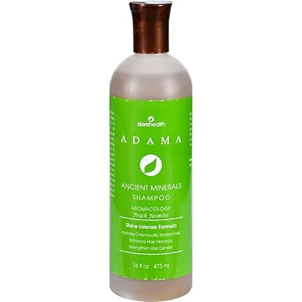 williamsnaturalfoods3937924
