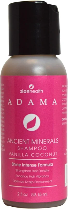 williamsnaturalfoods3938034