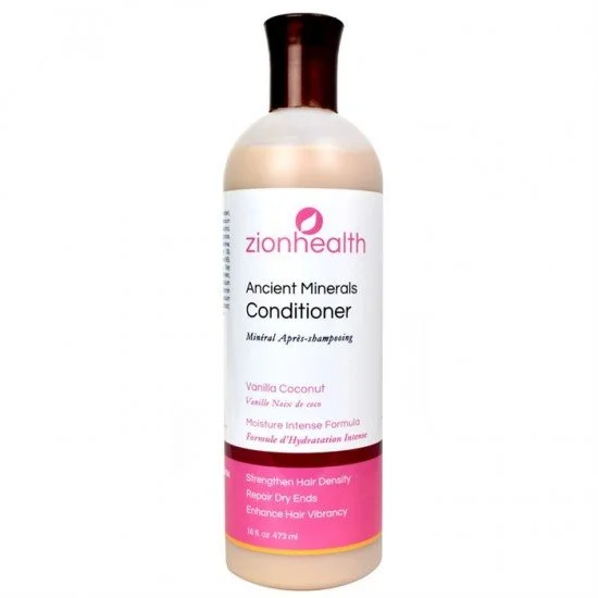 williamsnaturalfoods3938046