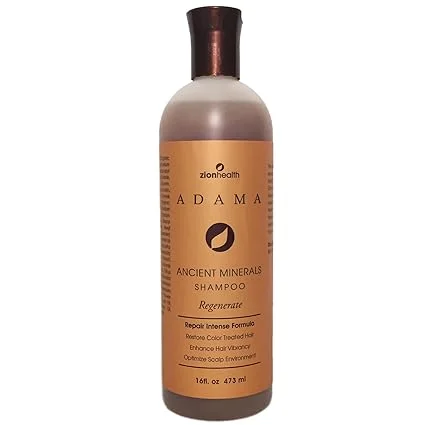 williamsnaturalfoods3938071