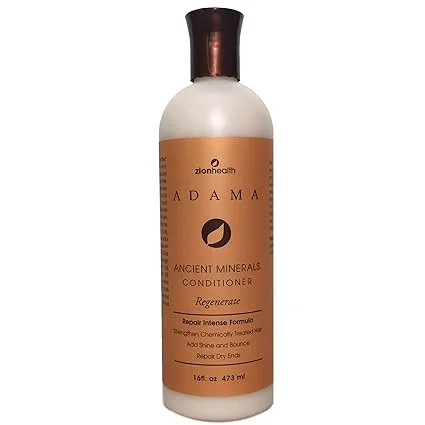 williamsnaturalfoods3938083