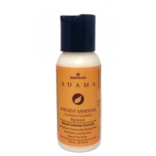 williamsnaturalfoods3938103