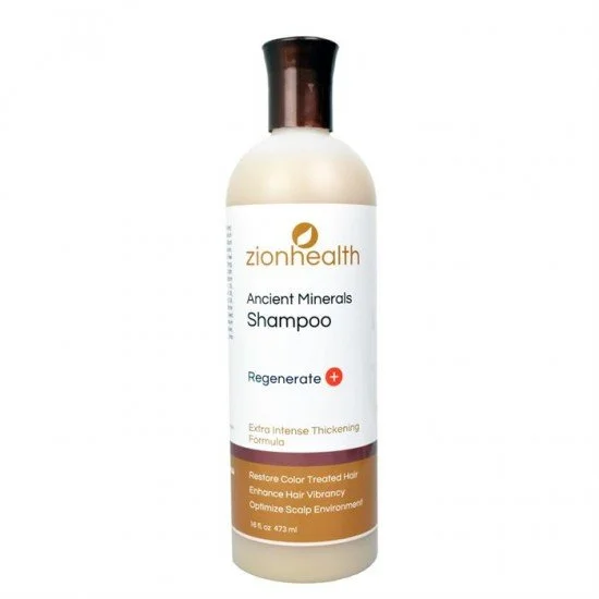 williamsnaturalfoods3938116