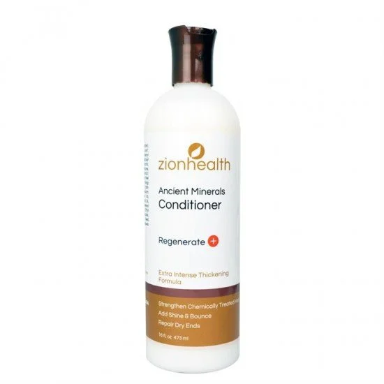 williamsnaturalfoods3938133