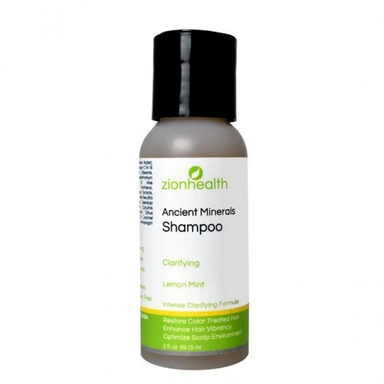 williamsnaturalfoods3938262