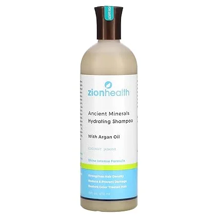 williamsnaturalfoods3938277