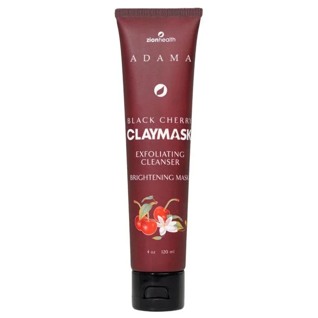 williamsnaturalfoods3939278