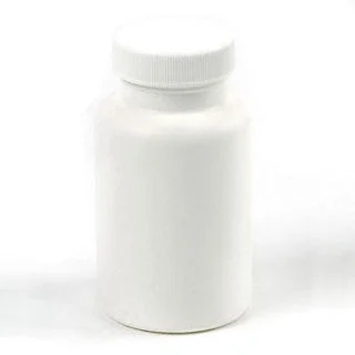williamsnaturalfoods3940261