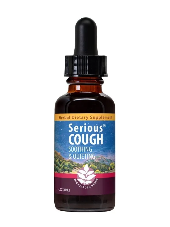 williamsnaturalfoods3946405