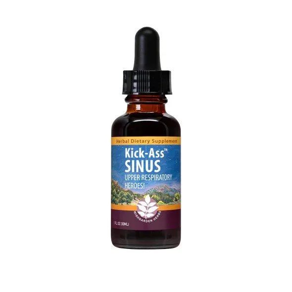 williamsnaturalfoods3946421