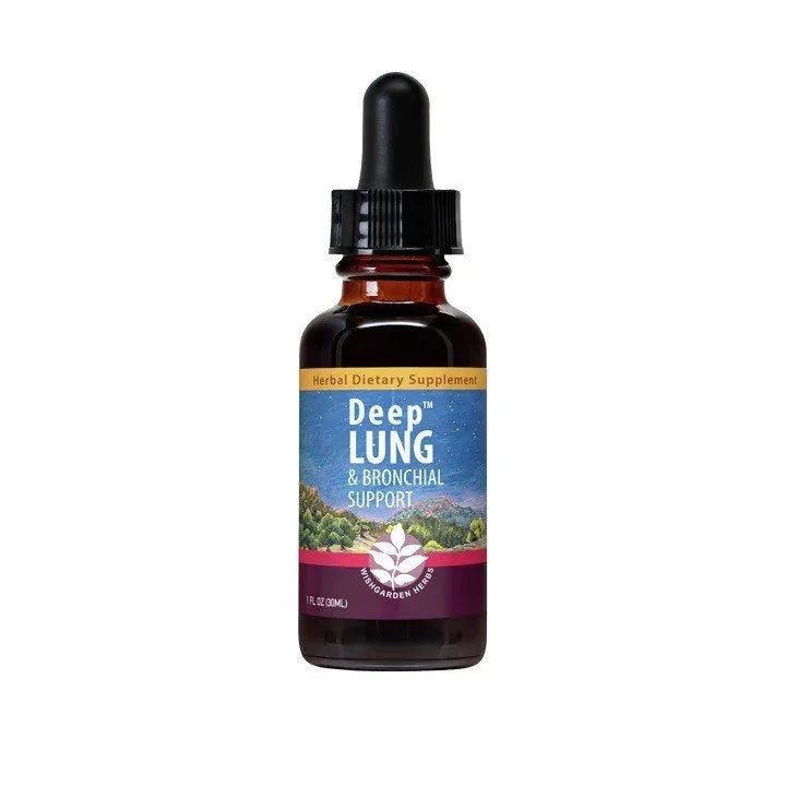 williamsnaturalfoods3946461